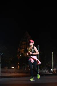 BIB: 
                            <button type="button" onclick="openModal(24600610)" class="btn btn-primary btn-sm float-right btn-popup" data-toggle="modal" data-target=".modal-high-quality">
                        <i class="fas fa-shopping-cart"></i> Add to Cart
                    </button>
                                            <button type="button" onclick="isThisMe(24600610, true)" class="btn btn-success btn-sm float-right btn-popup btn-isme hidden" data-toggle="tooltip" data-placement="bottom" title="นี่คือรูปของคุณใช่ไหม คลิกที่นี่เพื่อเอาเข้าอัลบั้ม">
                        <i class="fas fa-plus"></i> Add to album
                    </button>
                    <button type="button" onclick="isThisMe(24600610, false)" class="btn btn-warning btn-sm float-right btn-popup btn-isnotme hidden">
                        <i class="fas fa-ban"></i> Remove from album
                    </button>